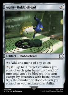 654-agilitybobblehead