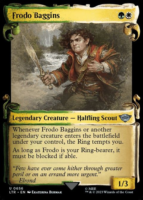 656-frodobaggins