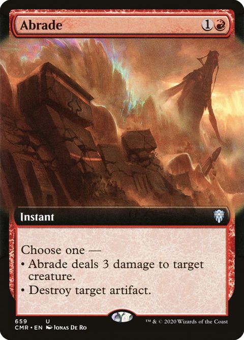 659-abrade