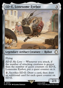 659-edelonesomeeyebot