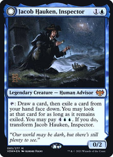 65s-jacobhaukeninspectorhaukensinsight