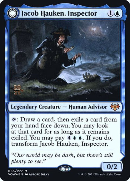 65s-jacobhaukeninspectorhaukensinsight