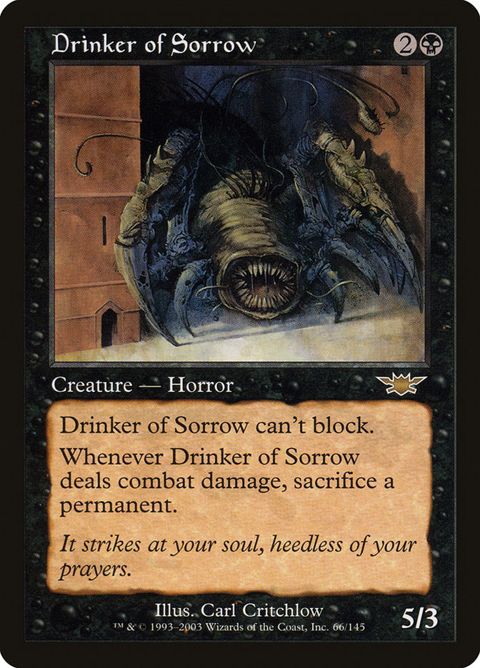 66-drinkerofsorrow