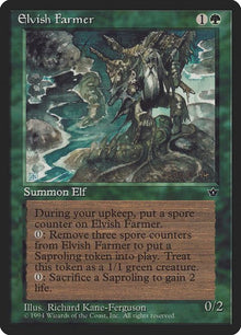 66-elvishfarmer