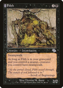 66-filth