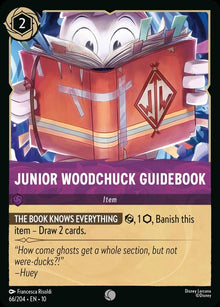 66-juniorwoodchuckguidebook