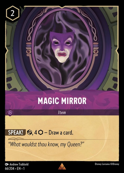 66-magicmirror