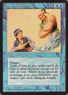 66-mahamotidjinn