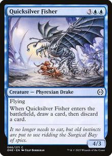 66-quicksilverfisher