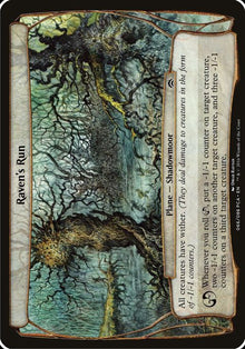 66-ravensrun