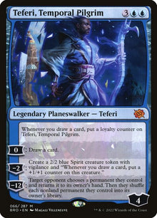 66-teferitemporalpilgrim