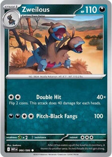 66-zweilous