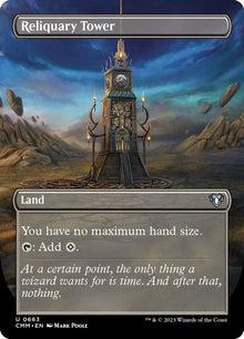 663-reliquarytower