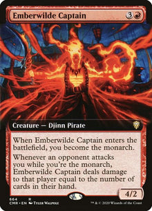 664-emberwildecaptain