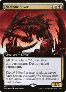 666-necroticsliver