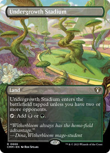 666-undergrowthstadium