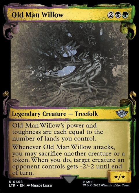 668-oldmanwillow