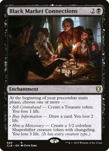 669-blackmarketconnections