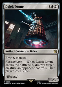 669-dalekdrone