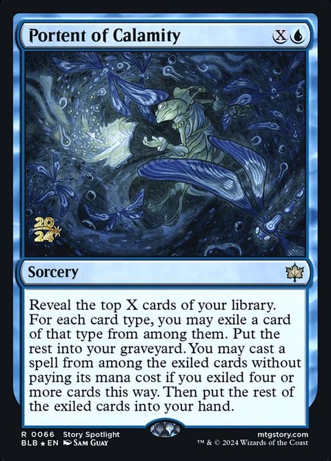 66s-portentofcalamity