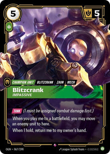 67-blitzcrankimpassive