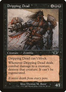 67-drippingdead