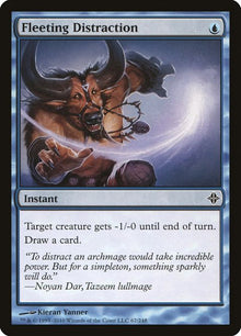 67-fleetingdistraction