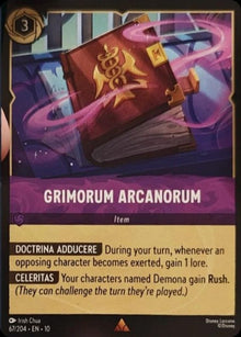 67-grimorumarcanorum
