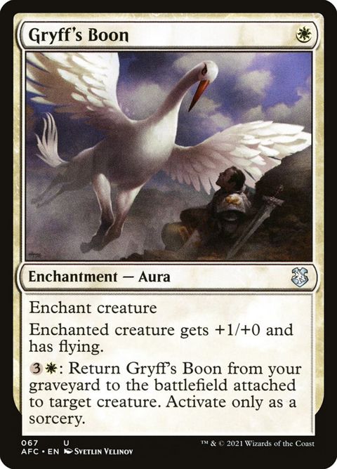 67-gryffsboon