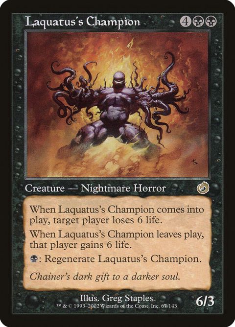 67-laquatusschampion