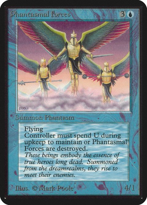 67-phantasmalforces