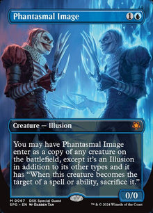 67-phantasmalimage