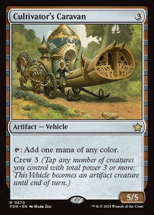 670-cultivatorscaravan