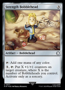 671-strengthbobblehead