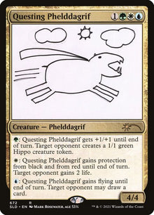 672-questingphelddagrif