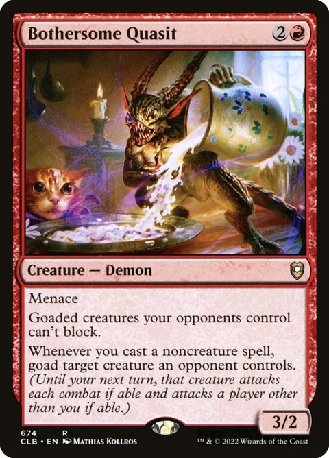 674-bothersomequasit