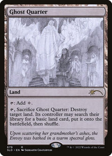679-ghostquarter