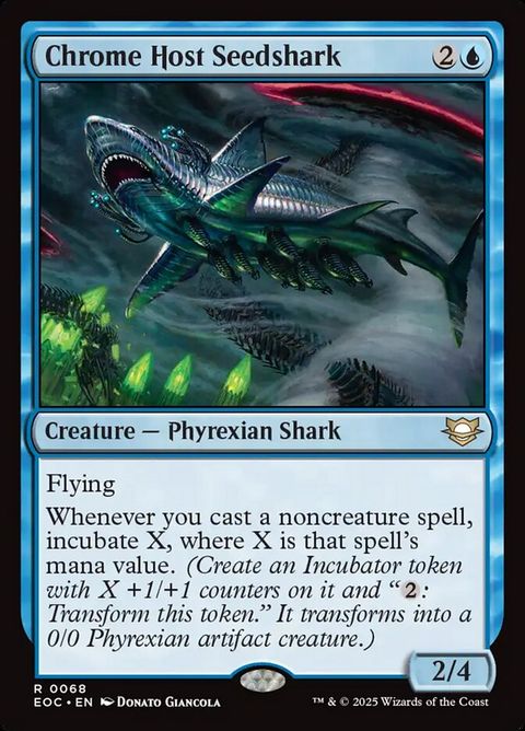 68-chromehostseedshark