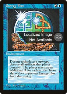68-energyflux