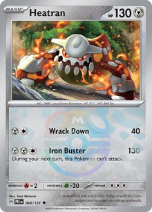 68-heatran-masterballpattern