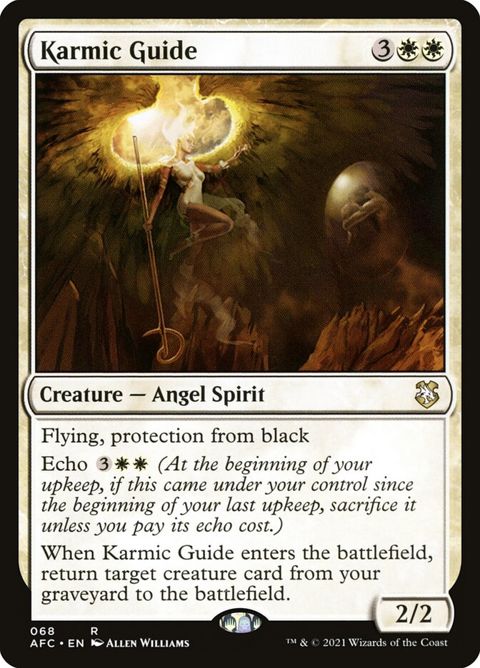 68-karmicguide