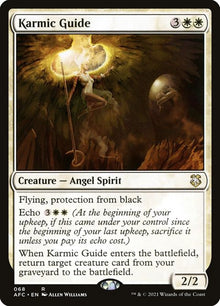 68-karmicguide
