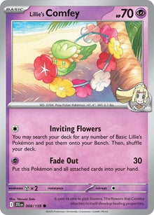 68-lilliescomfey