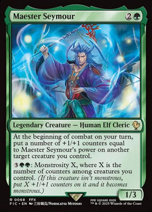 68-maesterseymour