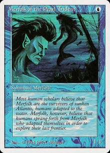 68-merfolkofthepearltrident