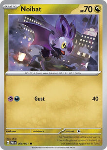 68-noibat
