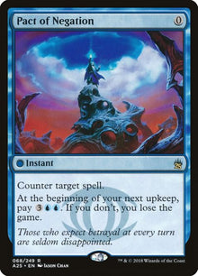 68-pactofnegation