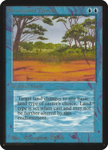 68-phantasmalterrain
