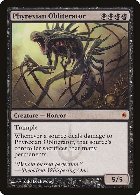 68-phyrexianobliterator