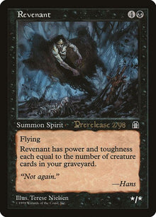 68-revenant